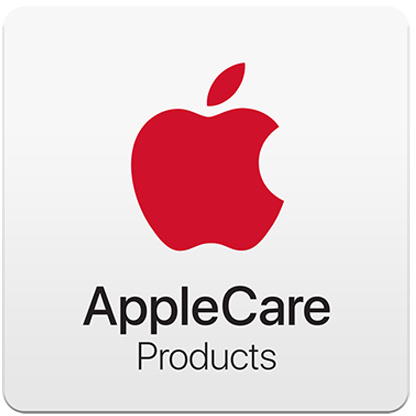 AppleCare Products