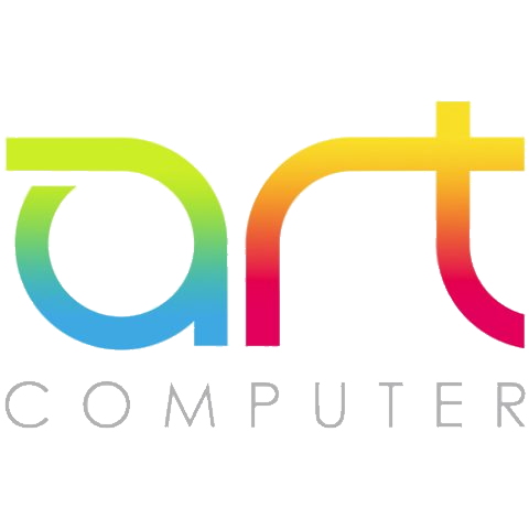 artcomputer